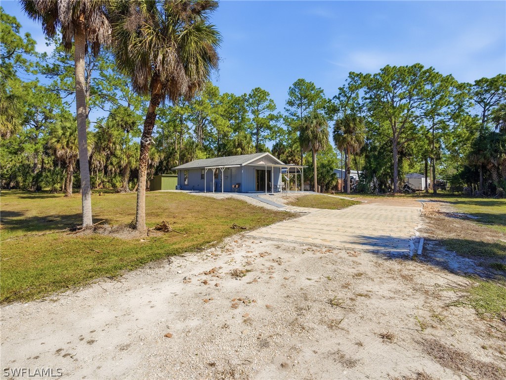 210 5th Street NW Naples FL 34120 226004464 image21