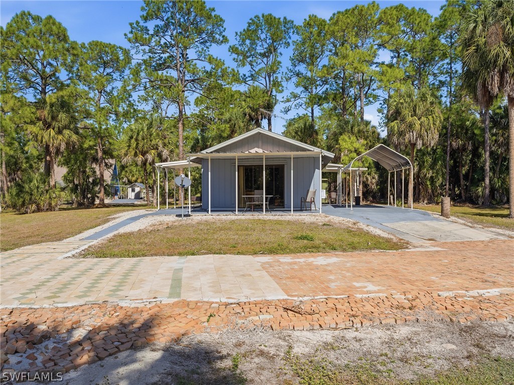 210 5th Street NW Naples FL 34120 226004464 image22