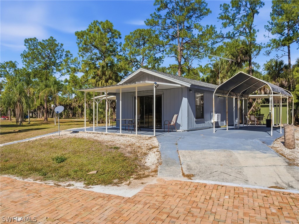 210 5th Street NW Naples FL 34120 226004464 image23