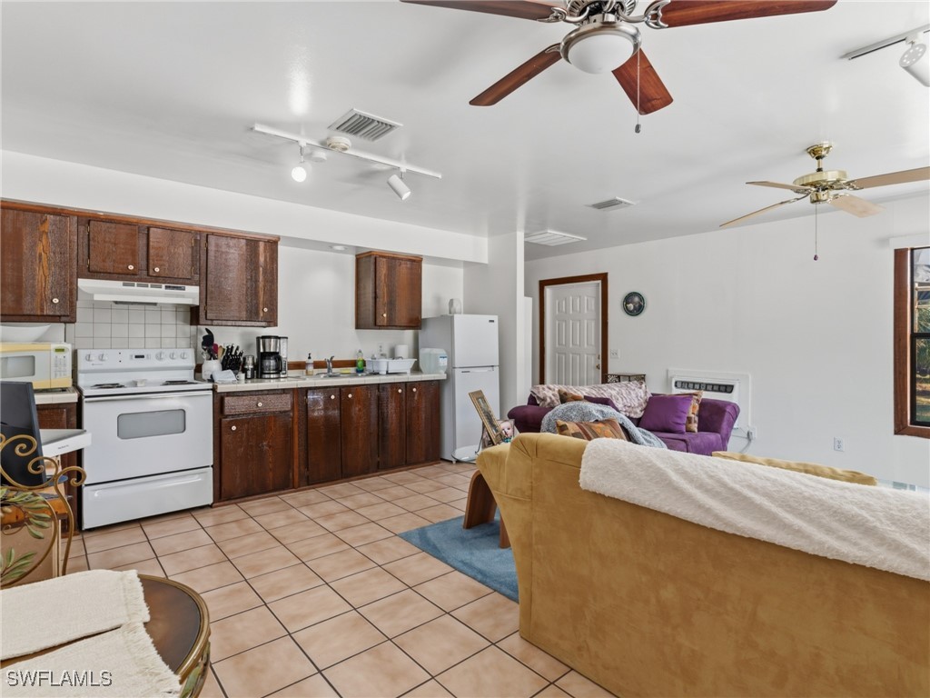 210 5th Street NW Naples FL 34120 226004464 image24