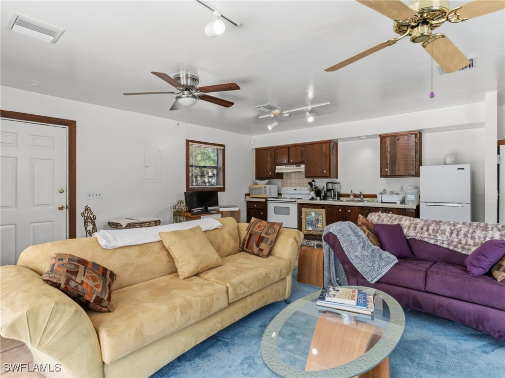 210 5th Street NW Naples FL 34120 226004464 image25