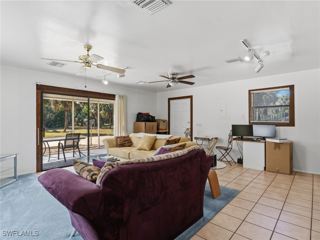 210 5th Street NW Naples FL 34120 226004464 image26