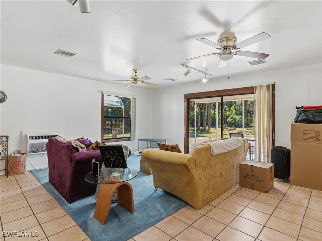 210 5th Street NW Naples FL 34120 226004464 image27