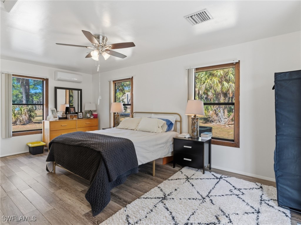 210 5th Street NW Naples FL 34120 226004464 image28