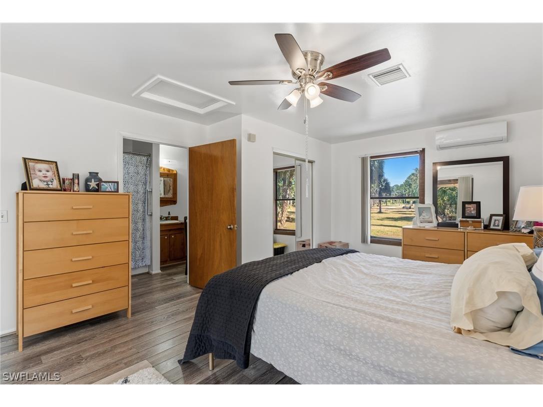 210 5th Street NW Naples FL 34120 226004464 image29