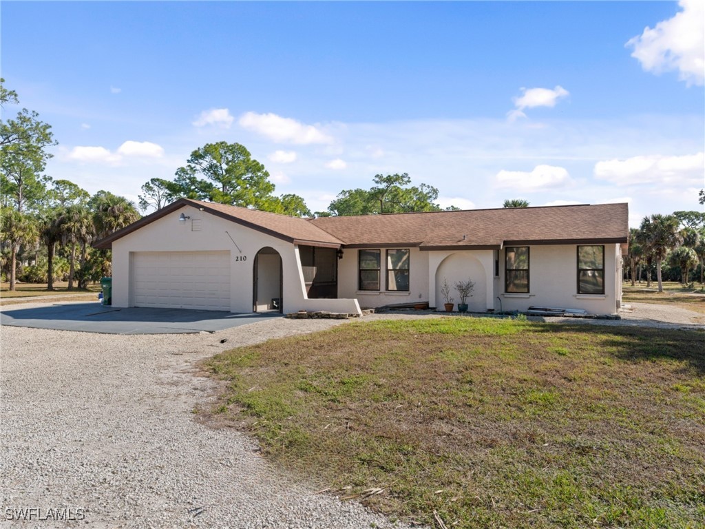 210 5th Street NW Naples FL 34120 226004464 image3