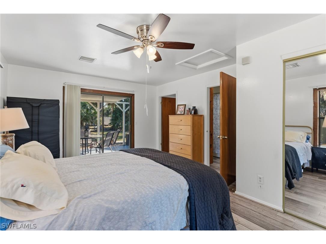 210 5th Street NW Naples FL 34120 226004464 image30