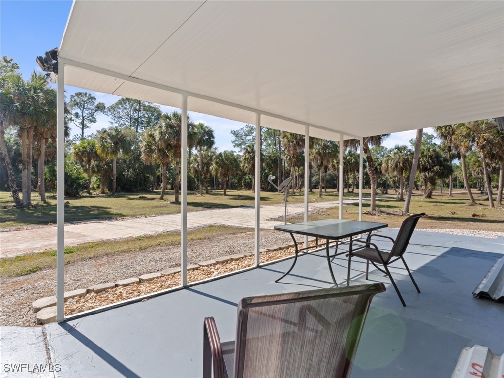 210 5th Street NW Naples FL 34120 226004464 image31