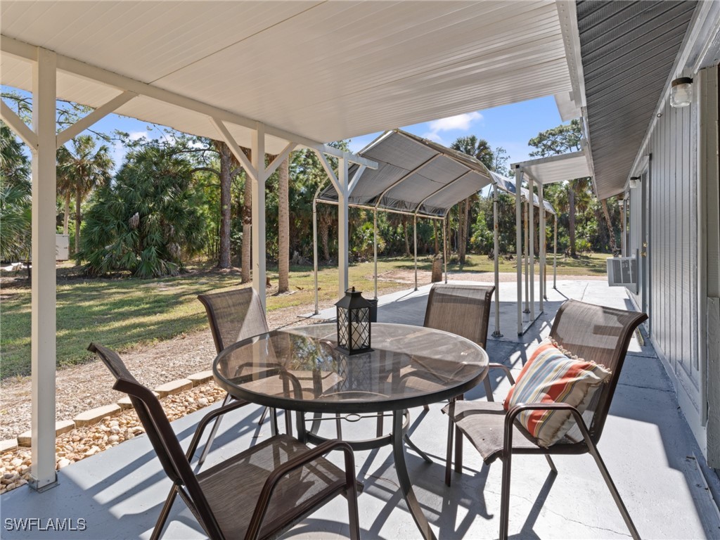 210 5th Street NW Naples FL 34120 226004464 image32