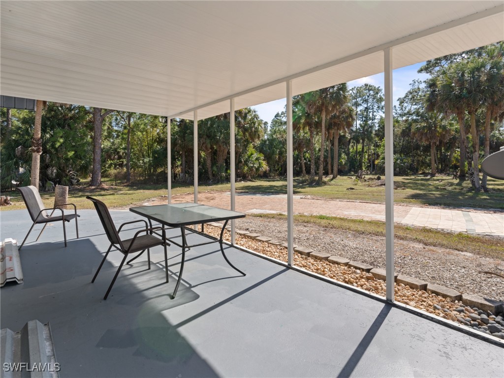 210 5th Street NW Naples FL 34120 226004464 image33