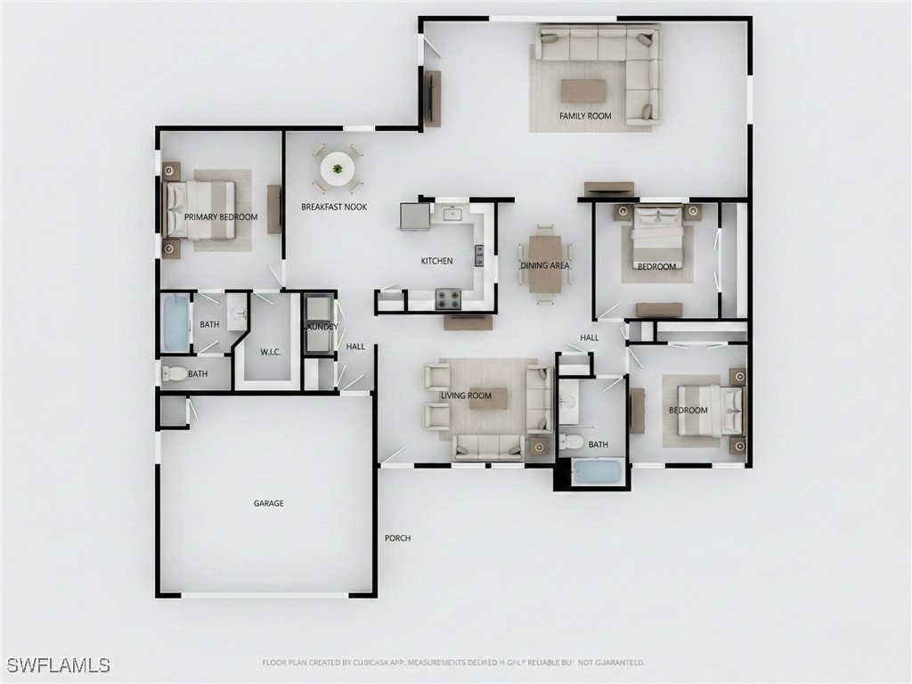 210 5th Street NW Naples FL 34120 226004464 image4