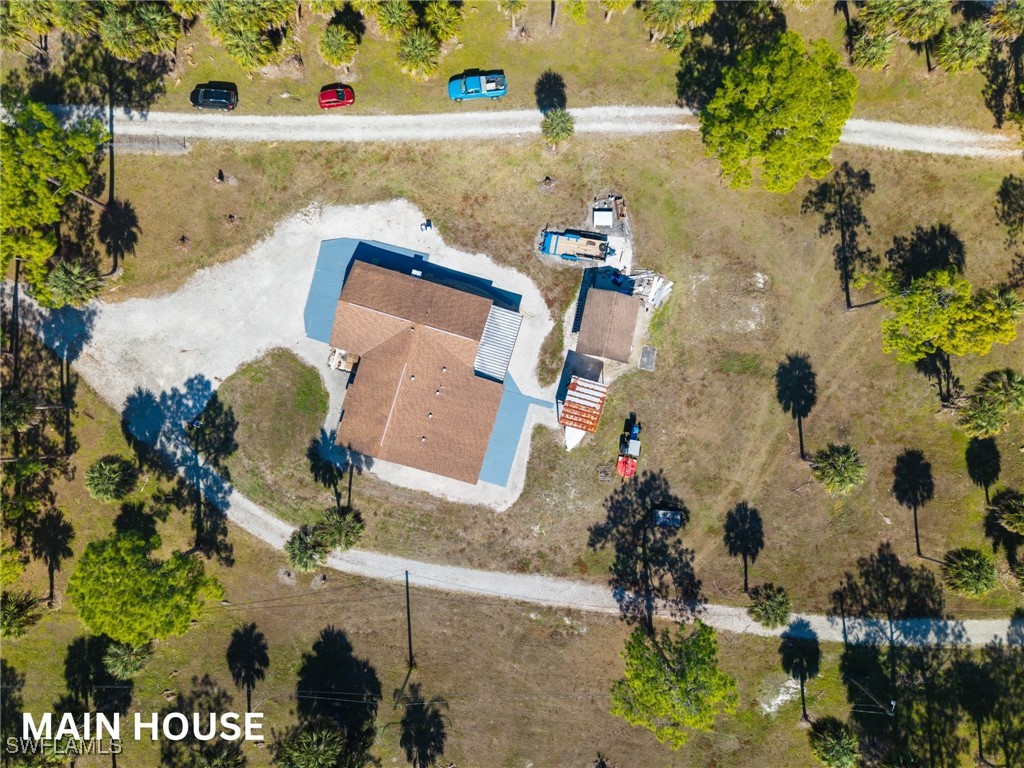 210 5th Street NW Naples FL 34120 226004464 image5