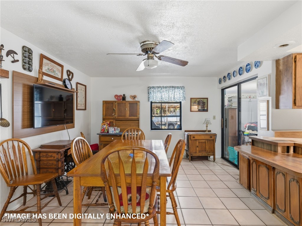 210 5th Street NW Naples FL 34120 226004464 image6