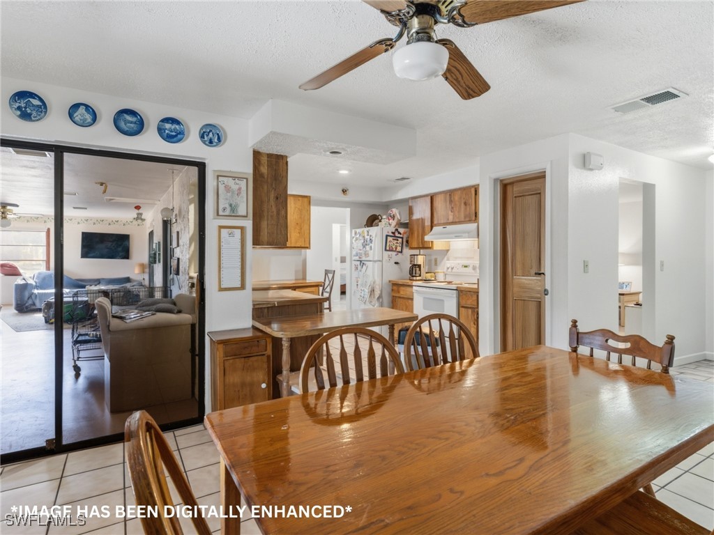 210 5th Street NW Naples FL 34120 226004464 image7