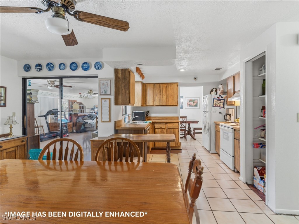 210 5th Street NW Naples FL 34120 226004464 image8