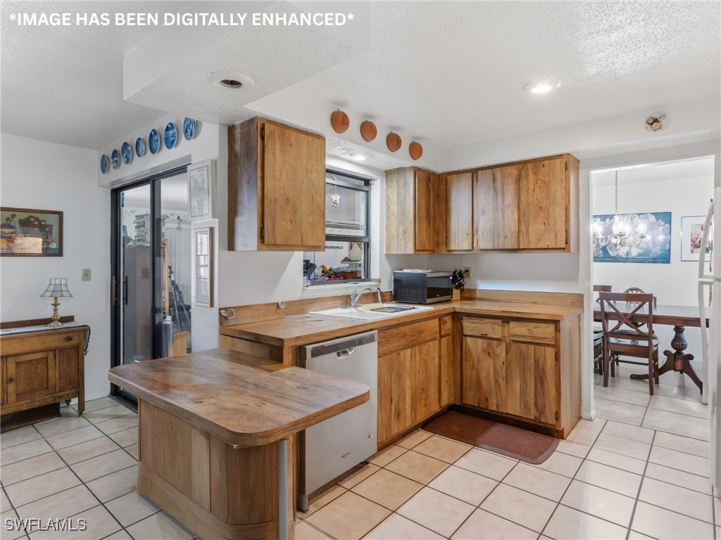 210 5th Street NW Naples FL 34120 226004464 image9