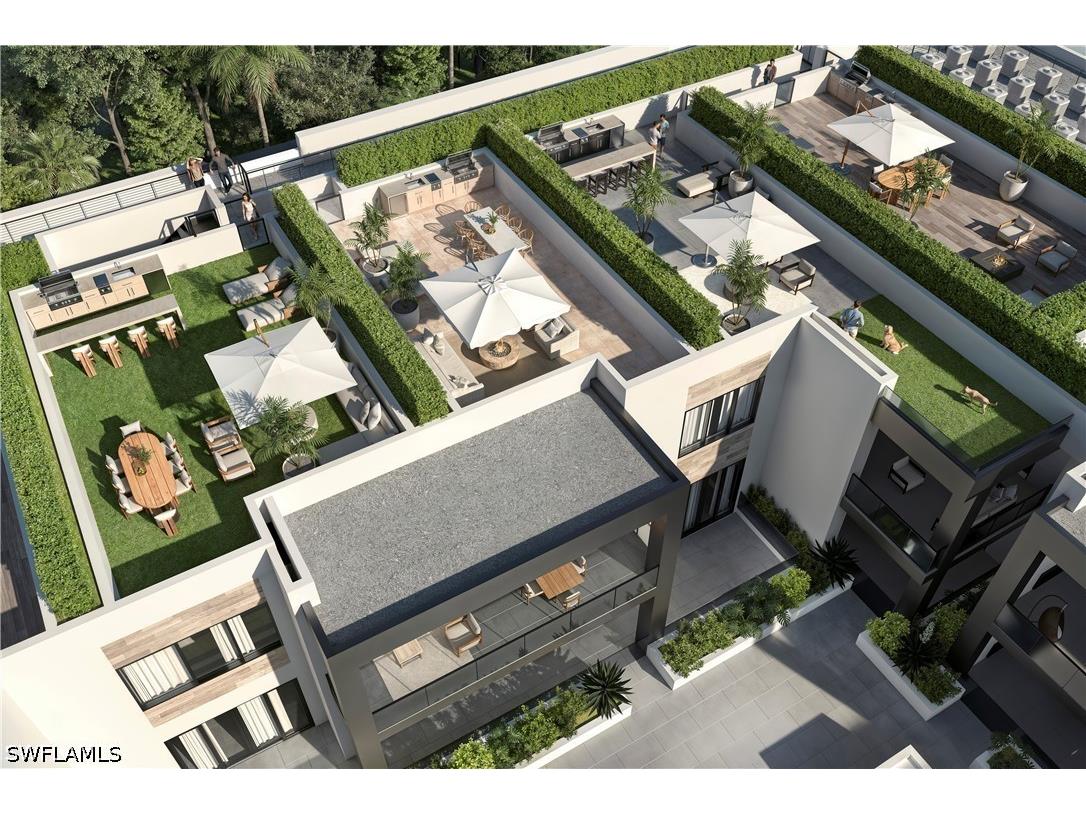 210 9th Street S #201 Naples FL 34102 226002100 image2