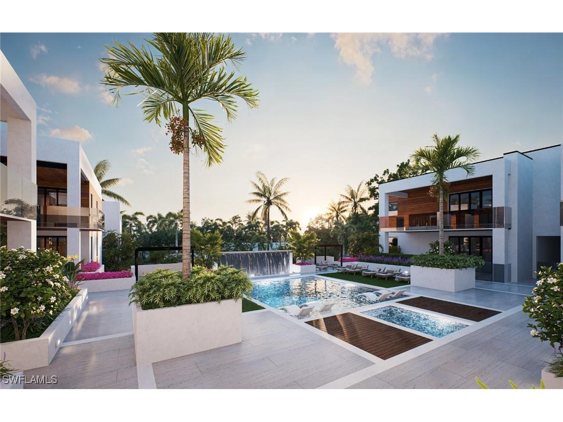 210 9th Street S #201 Naples FL 34102 226002100 image3