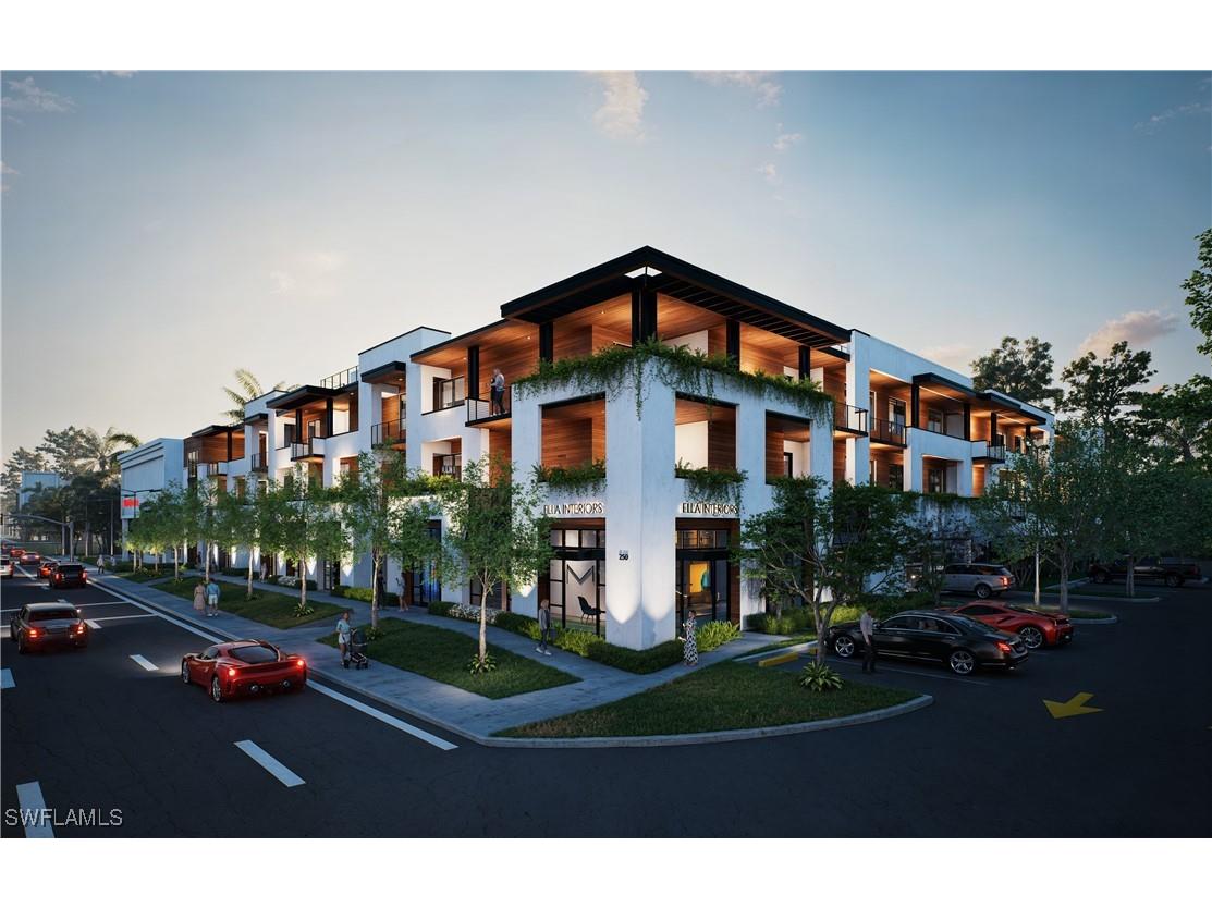 210 9th Street S #301 Naples FL 34102 226004212 image1