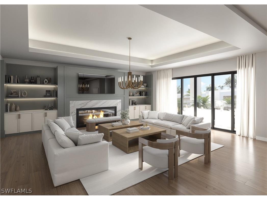 210 9th Street S #301 Naples FL 34102 226004212 image4