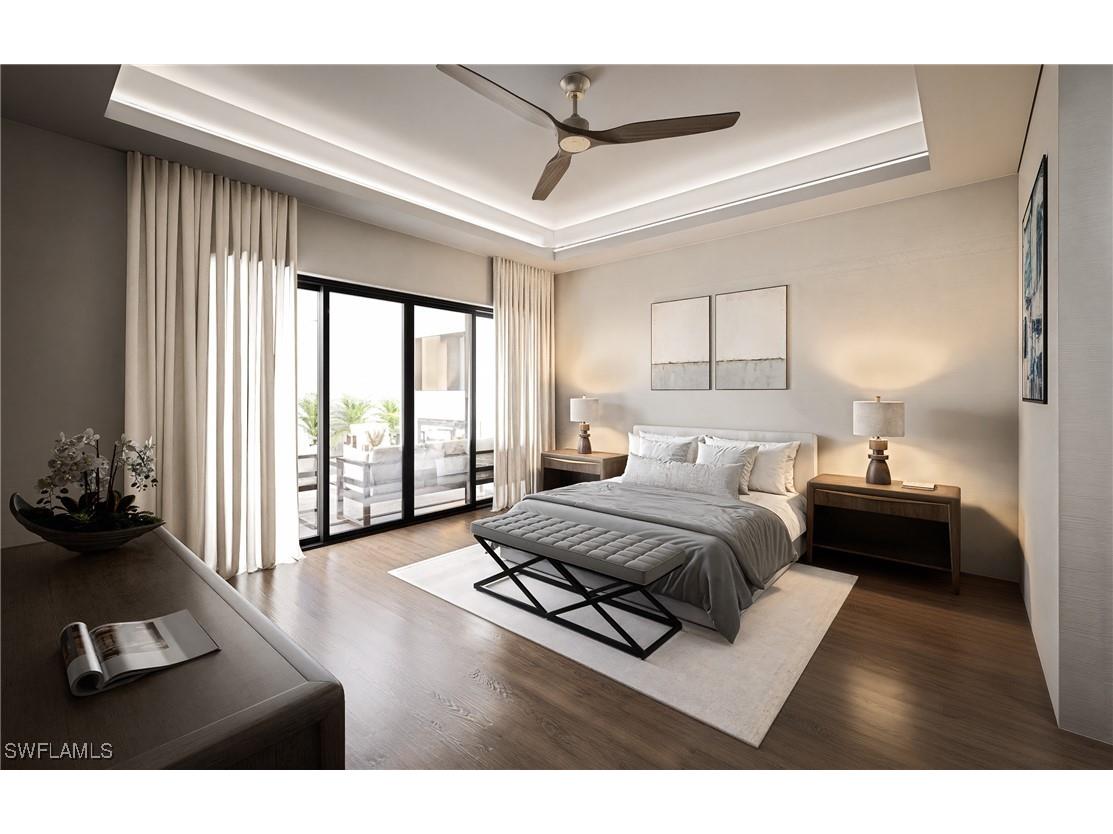 210 9th Street S #301 Naples FL 34102 226004212 image5