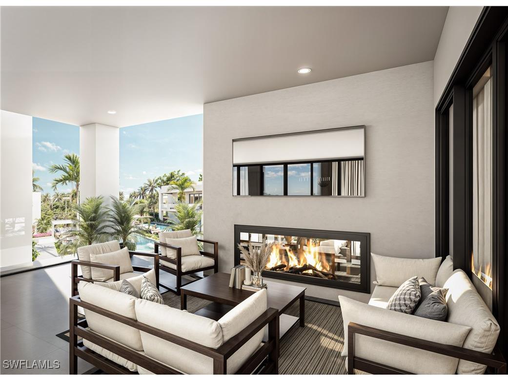 210 9th Street S #301 Naples FL 34102 226004212 image6