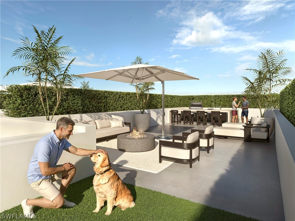 210 9th Street S #301 Naples FL 34102 226004212 image7