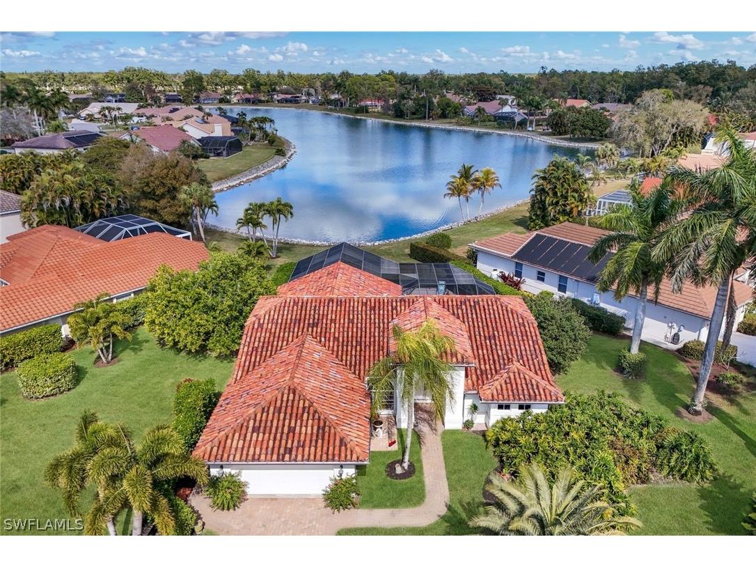 210 Belville Boulevard Naples FL 34104 226006024 image1