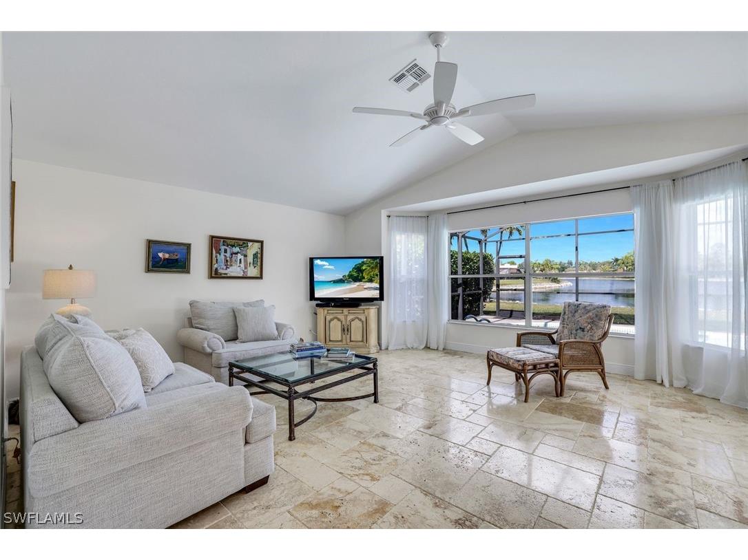 210 Belville Boulevard Naples FL 34104 226006024 image10