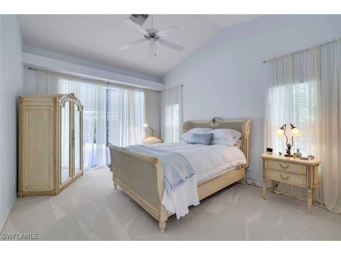 210 Belville Boulevard Naples FL 34104 226006024 image11