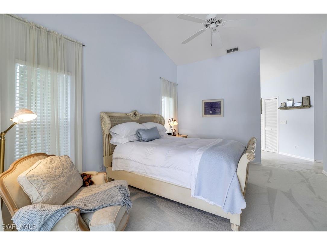 210 Belville Boulevard Naples FL 34104 226006024 image12