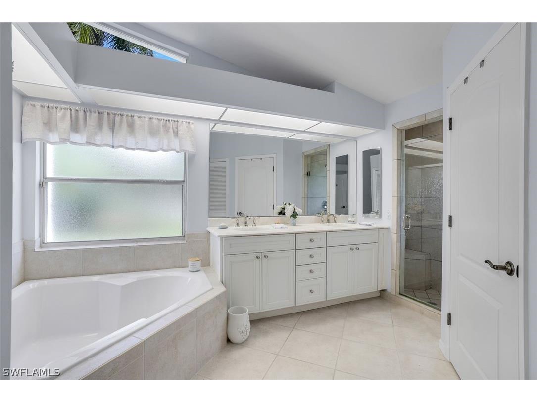 210 Belville Boulevard Naples FL 34104 226006024 image13