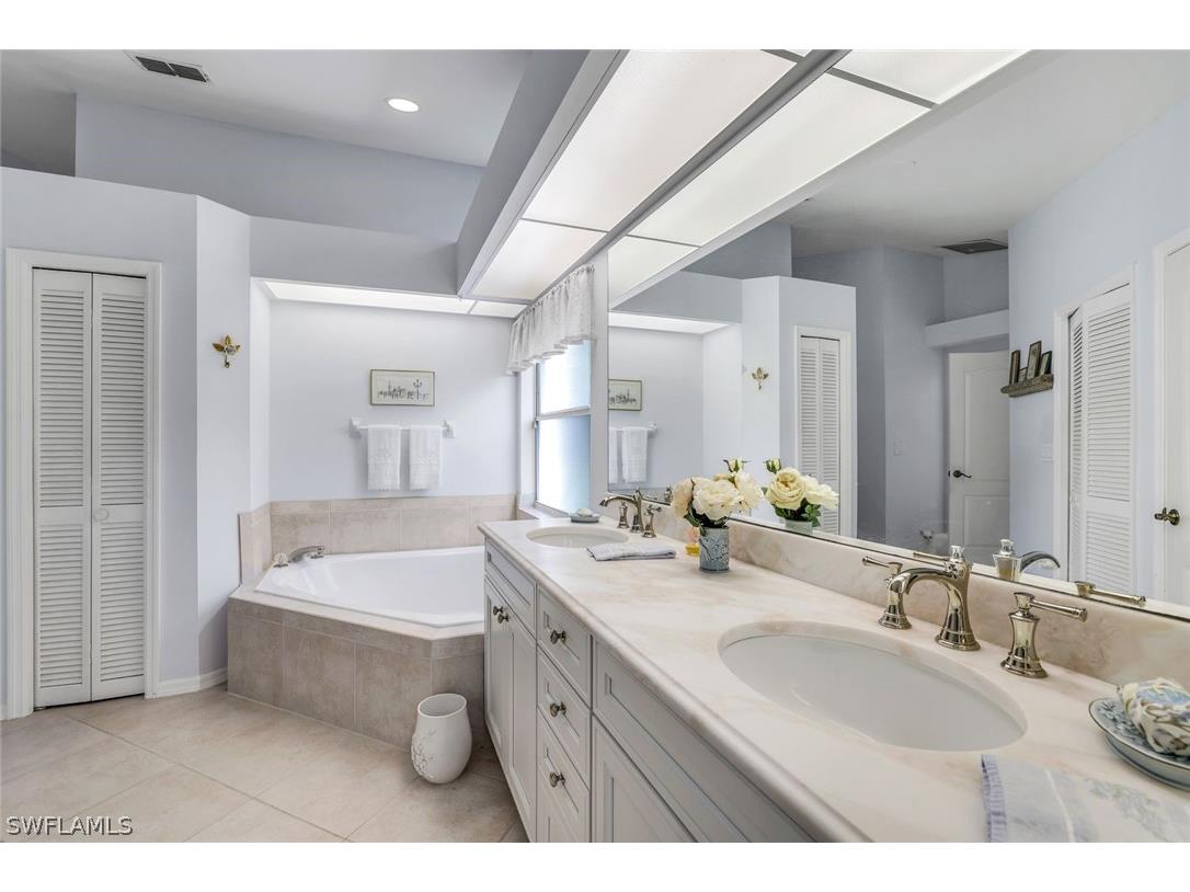 210 Belville Boulevard Naples FL 34104 226006024 image14