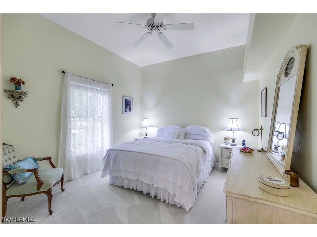 210 Belville Boulevard Naples FL 34104 226006024 image15
