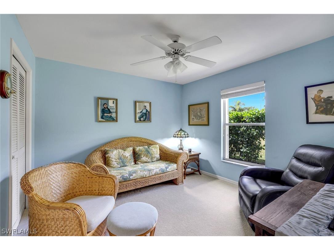 210 Belville Boulevard Naples FL 34104 226006024 image17