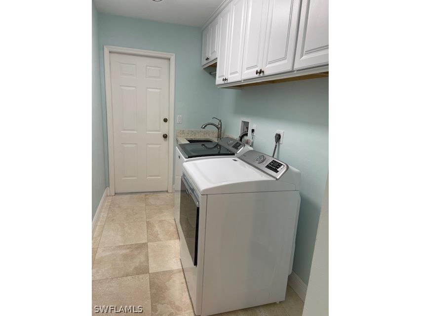 210 Belville Boulevard Naples FL 34104 226006024 image18