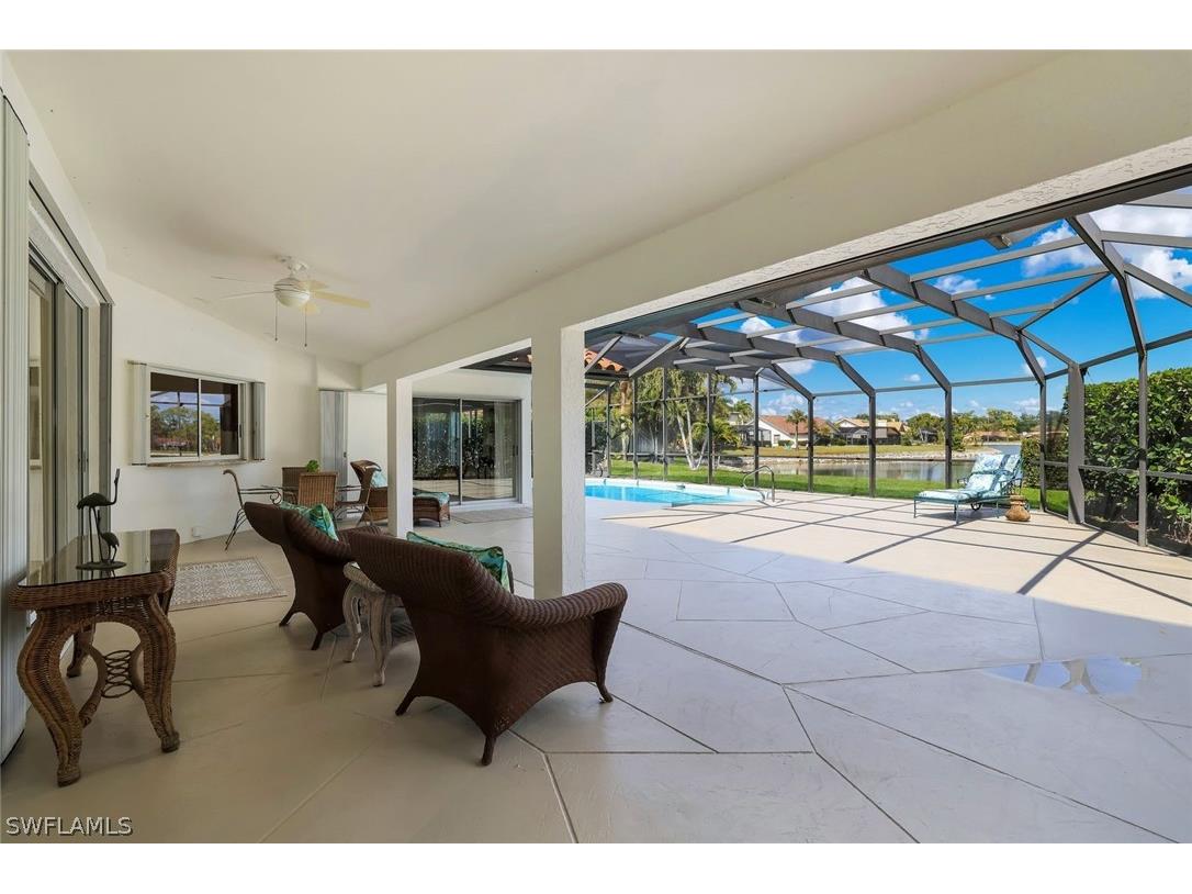 210 Belville Boulevard Naples FL 34104 226006024 image19