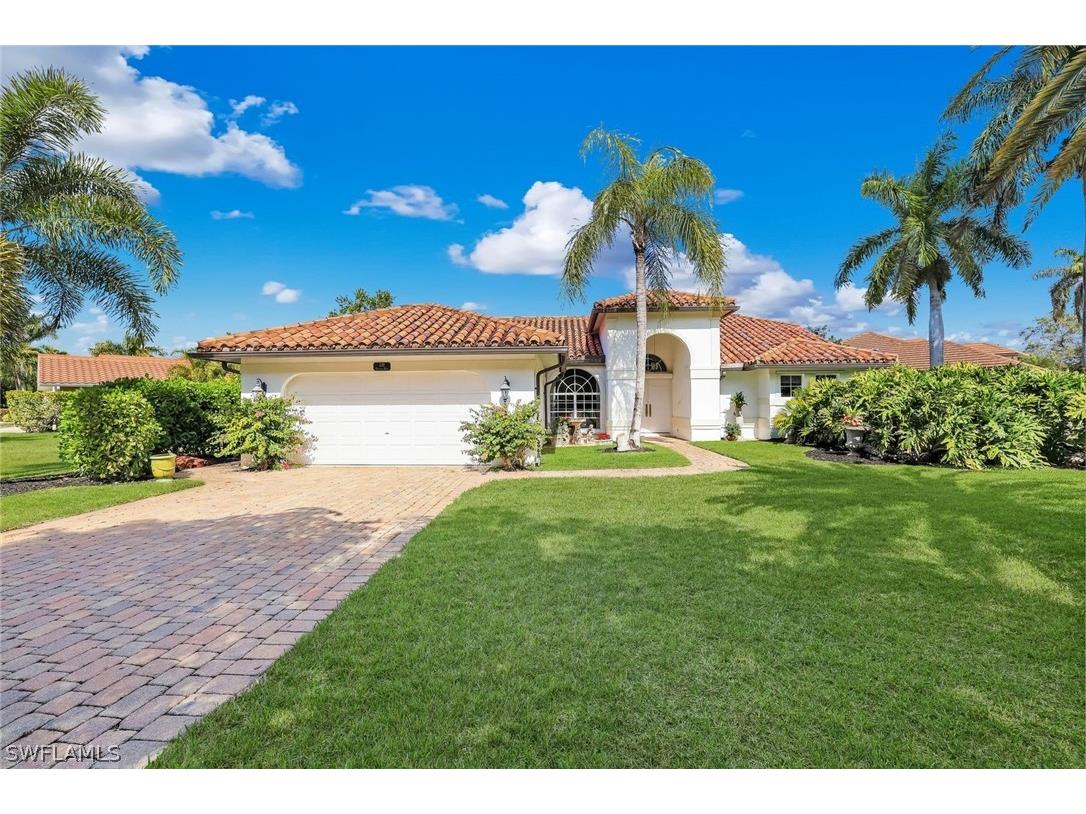 210 Belville Boulevard Naples FL 34104 226006024 image2