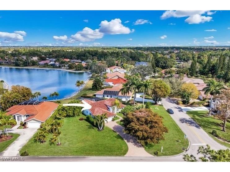 210 Belville Boulevard Naples FL 34104 226006024 image20