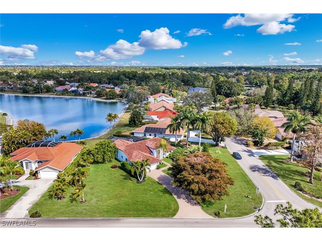 210 Belville Boulevard Naples FL 34104 226006024 image21