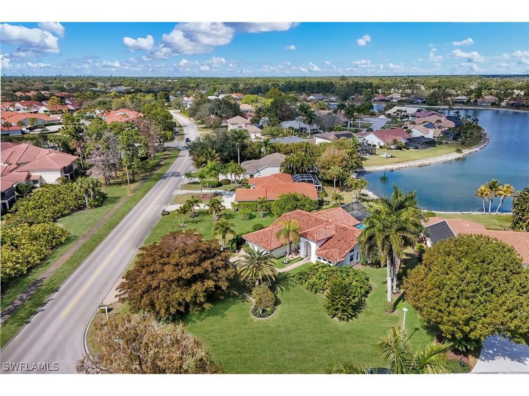 210 Belville Boulevard Naples FL 34104 226006024 image22