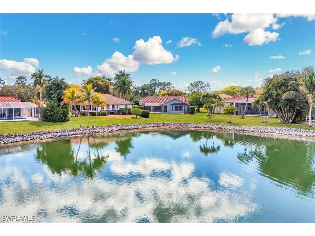 210 Belville Boulevard Naples FL 34104 226006024 image23