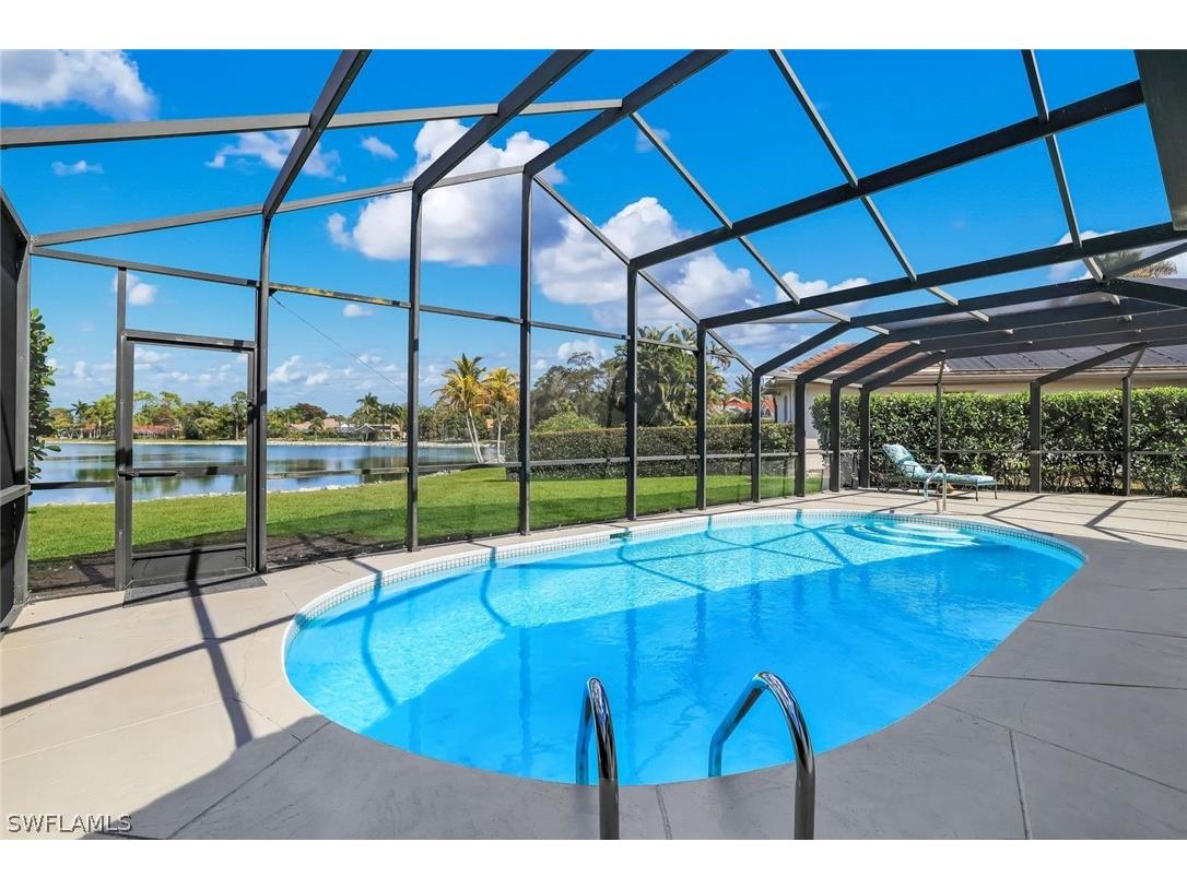 210 Belville Boulevard Naples FL 34104 226006024 image3