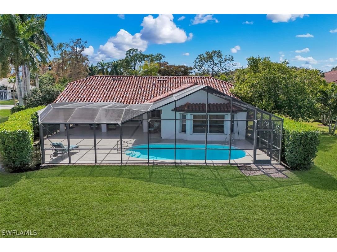 210 Belville Boulevard Naples FL 34104 226006024 image4
