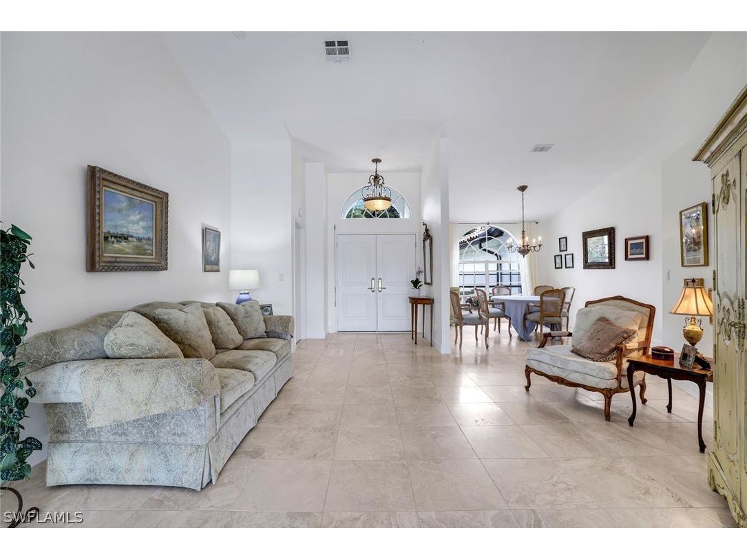 210 Belville Boulevard Naples FL 34104 226006024 image5