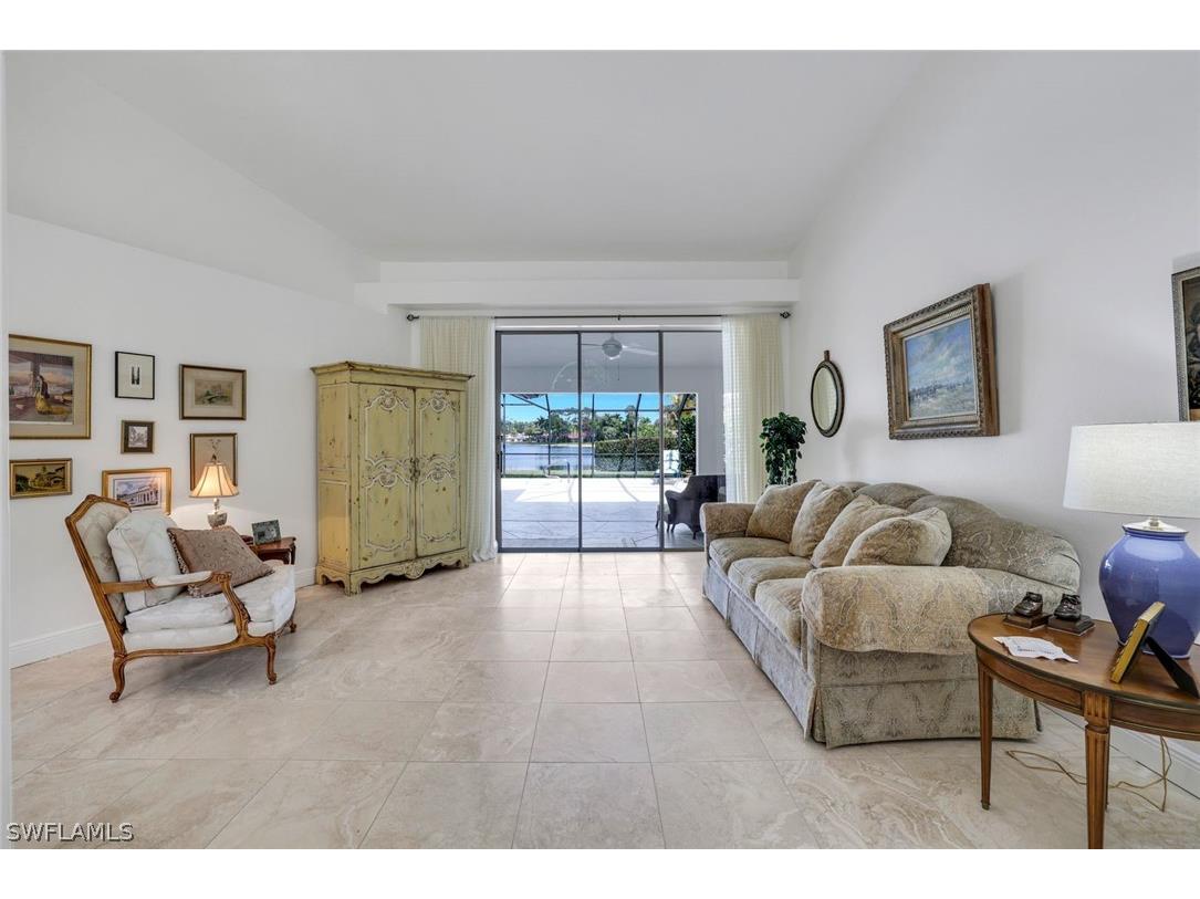 210 Belville Boulevard Naples FL 34104 226006024 image6
