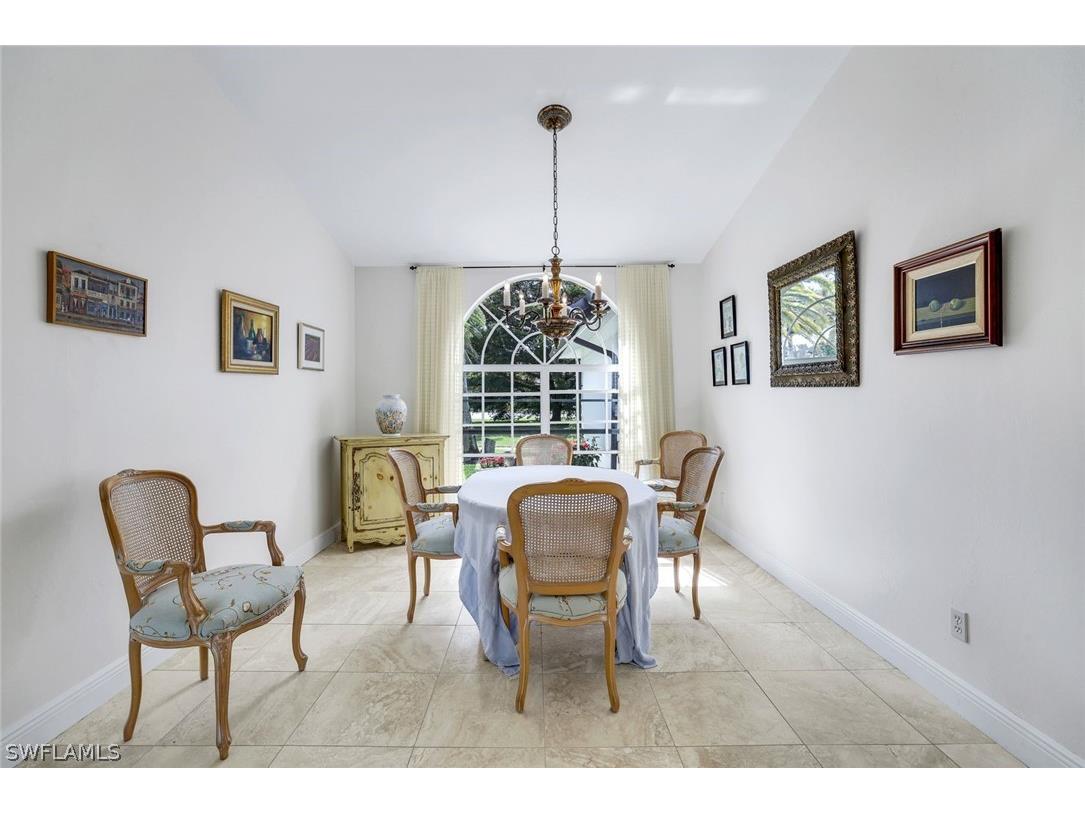210 Belville Boulevard Naples FL 34104 226006024 image7