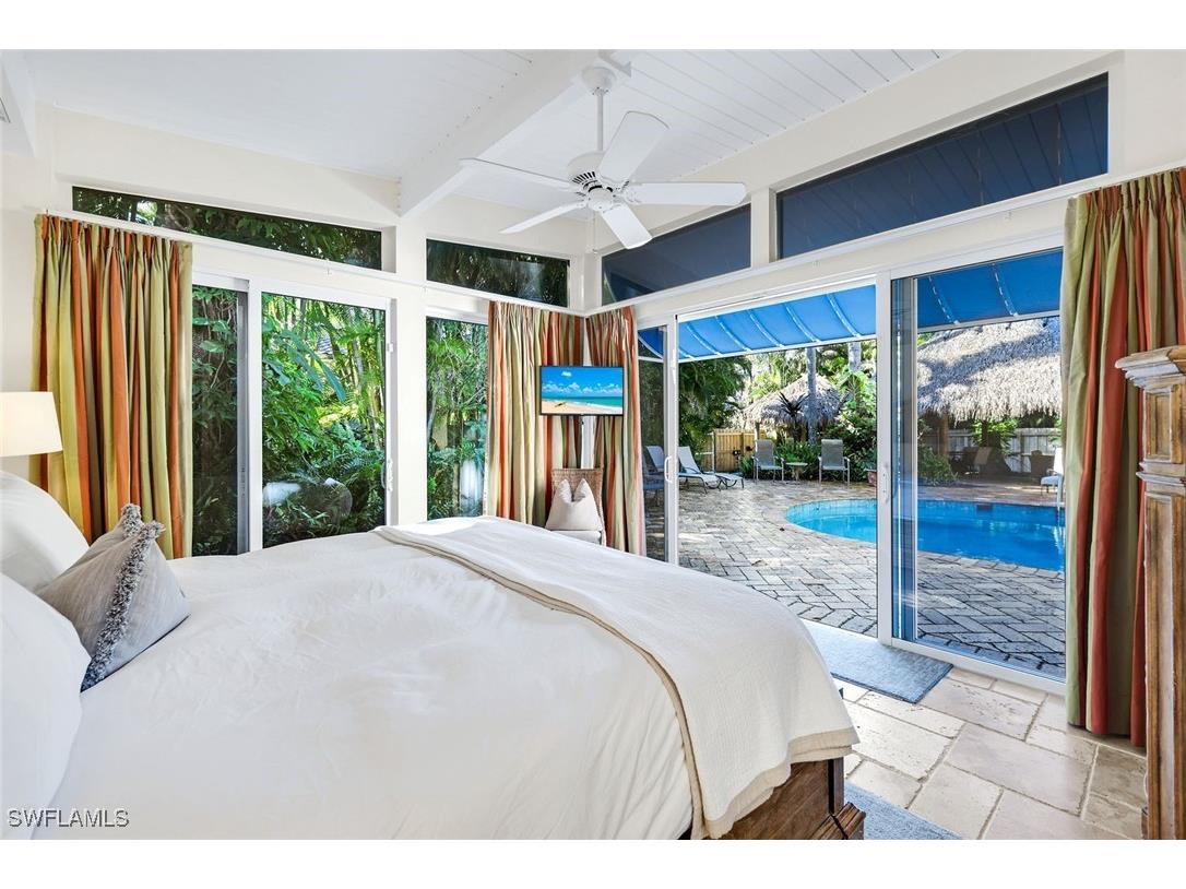 210 Central Avenue Naples FL 34102 226001201 image16