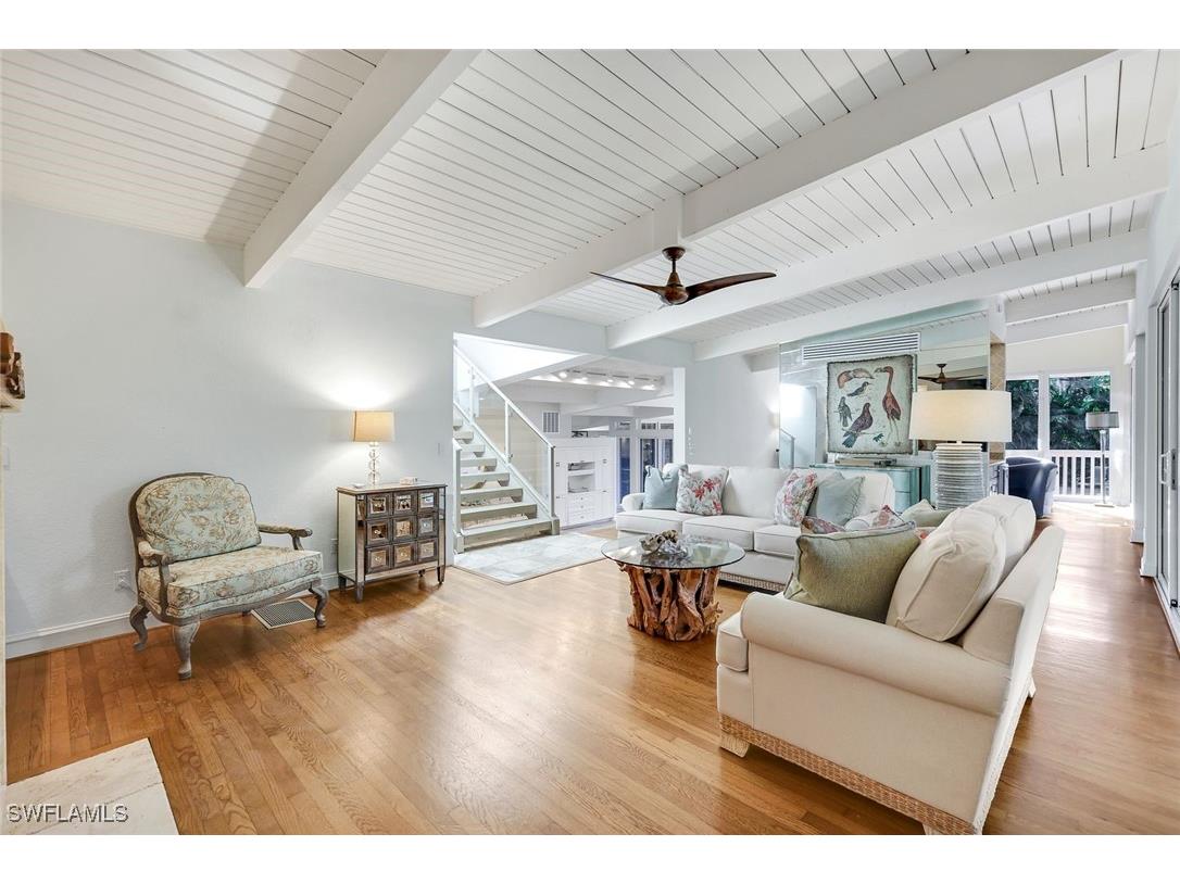 210 Central Avenue Naples FL 34102 226001201 image21