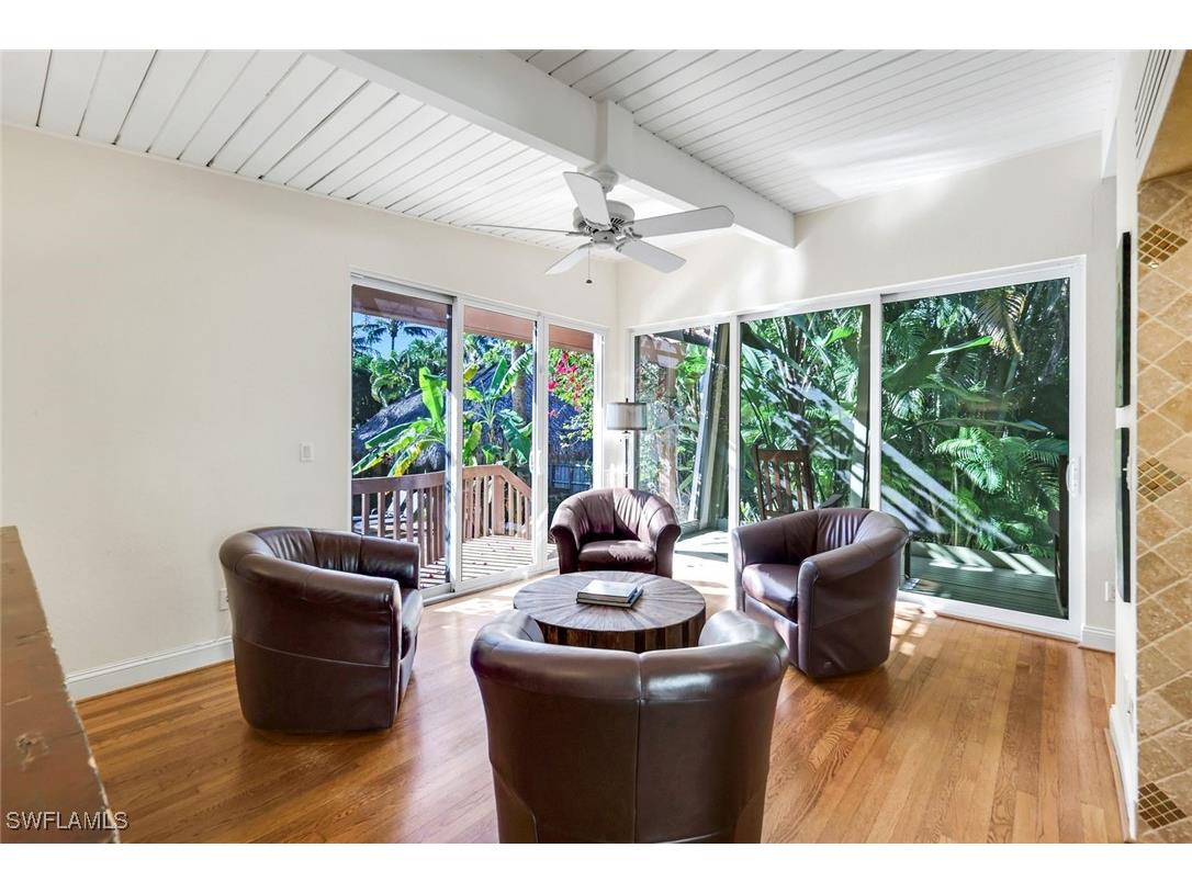 210 Central Avenue Naples FL 34102 226001201 image24